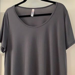 LuLaRoe Classic T